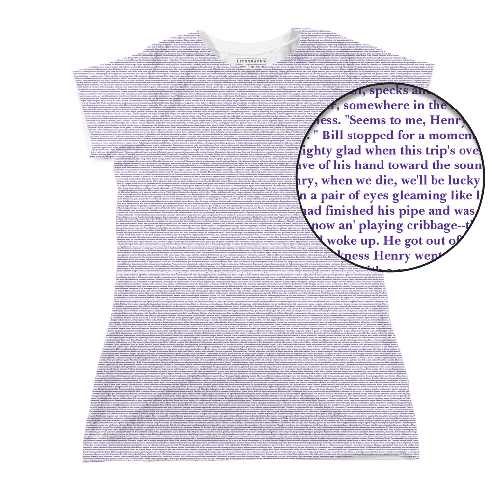 Product image 84
