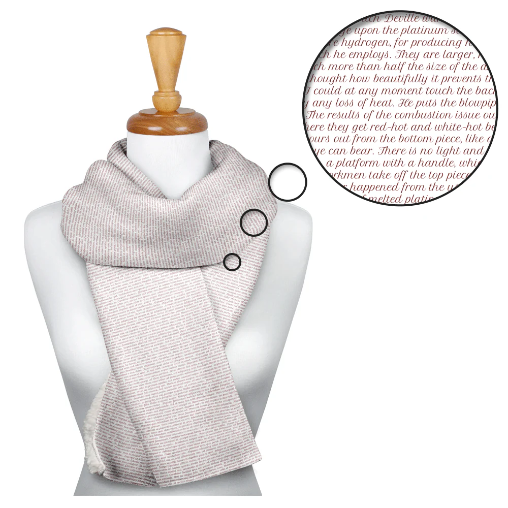 Product image 96