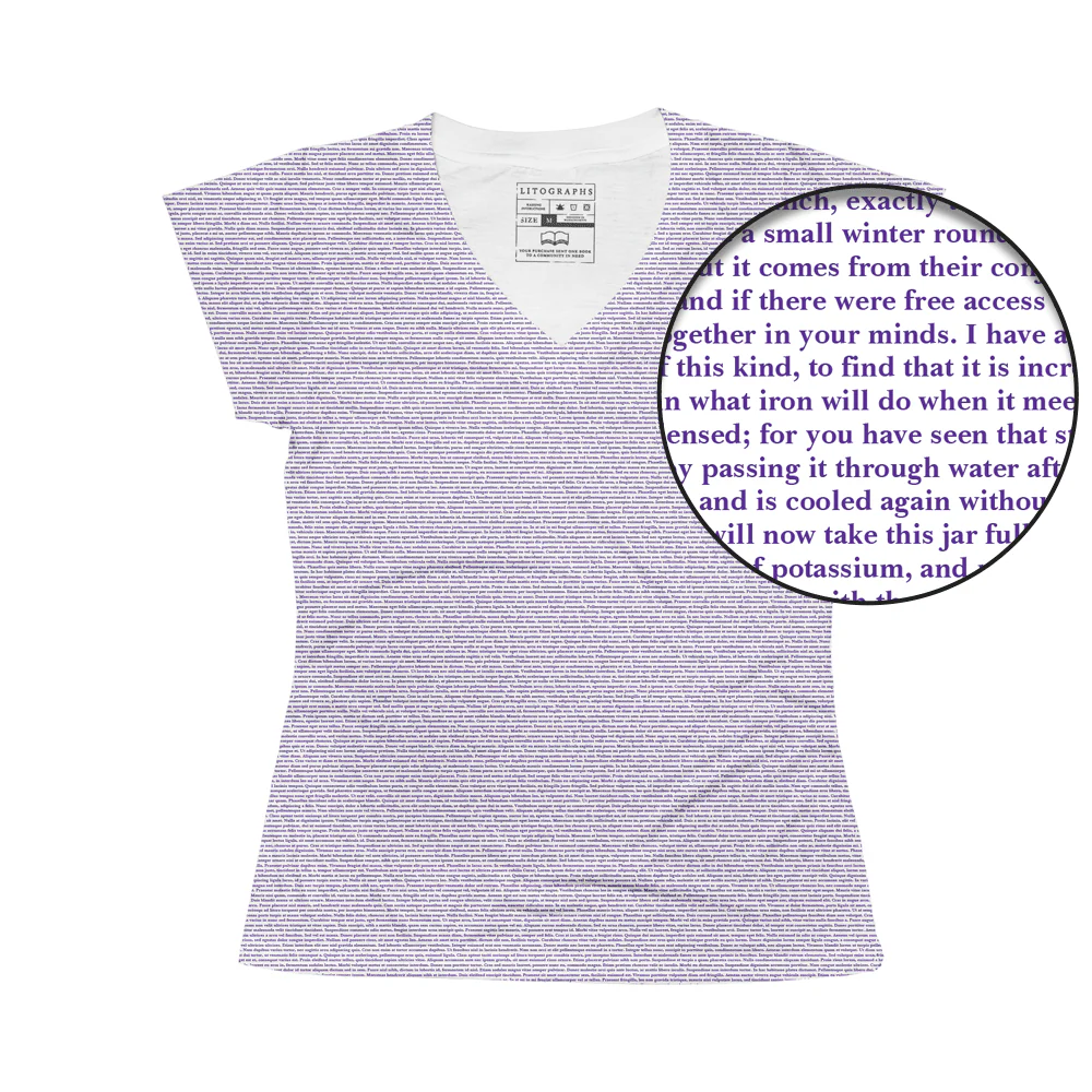 Product image 132