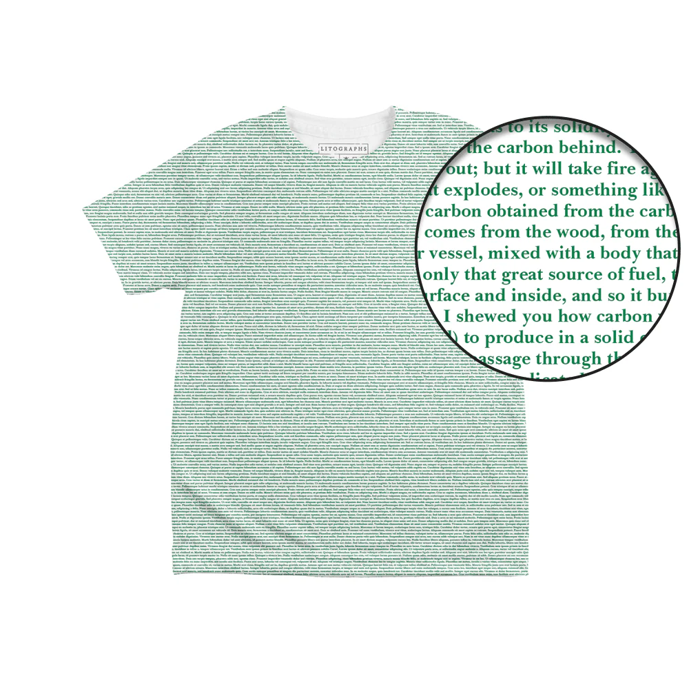 Product image 168