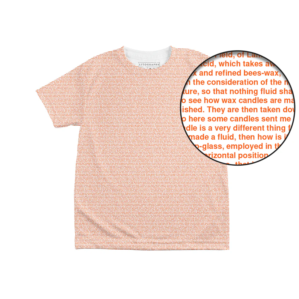 Product image 170