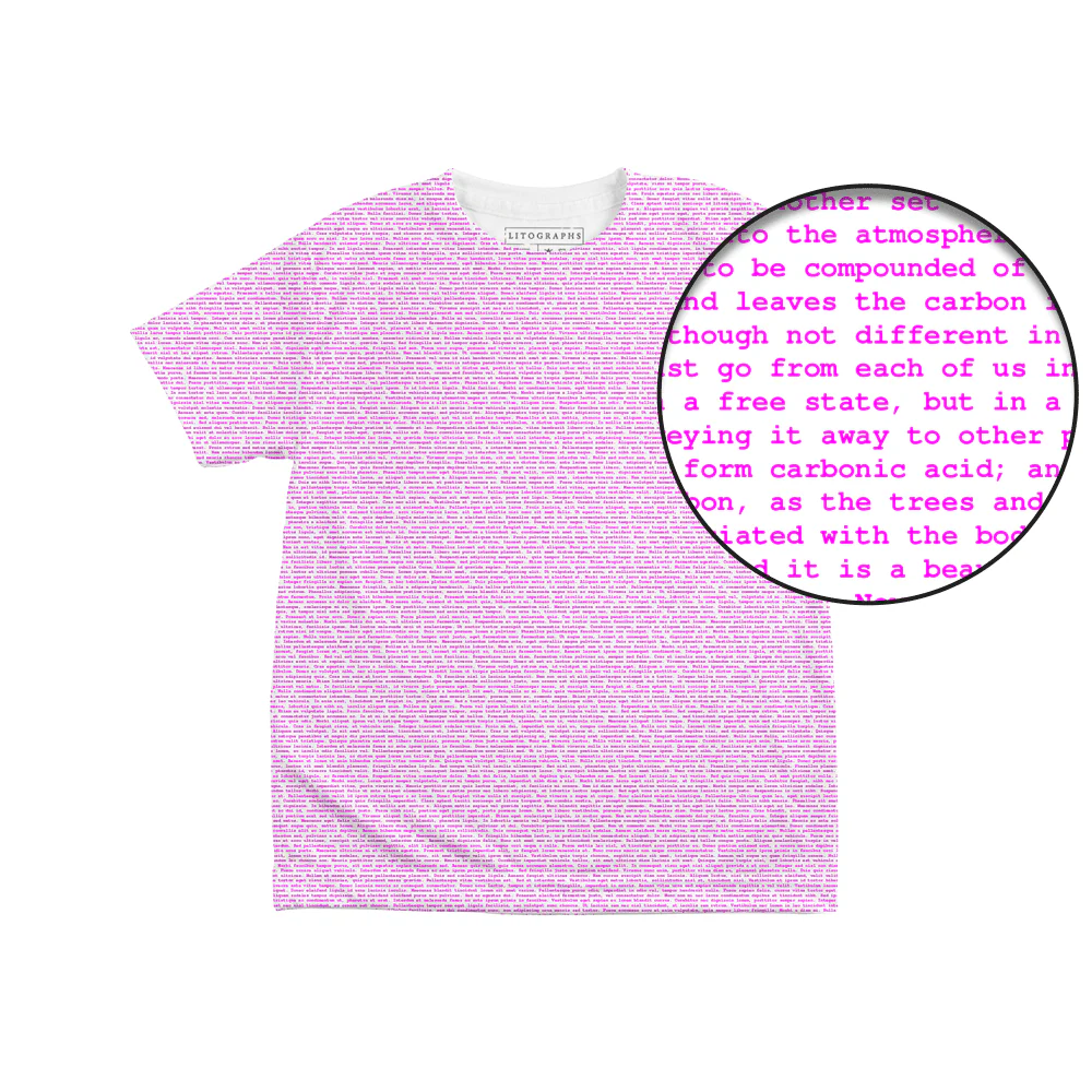 Product image 175