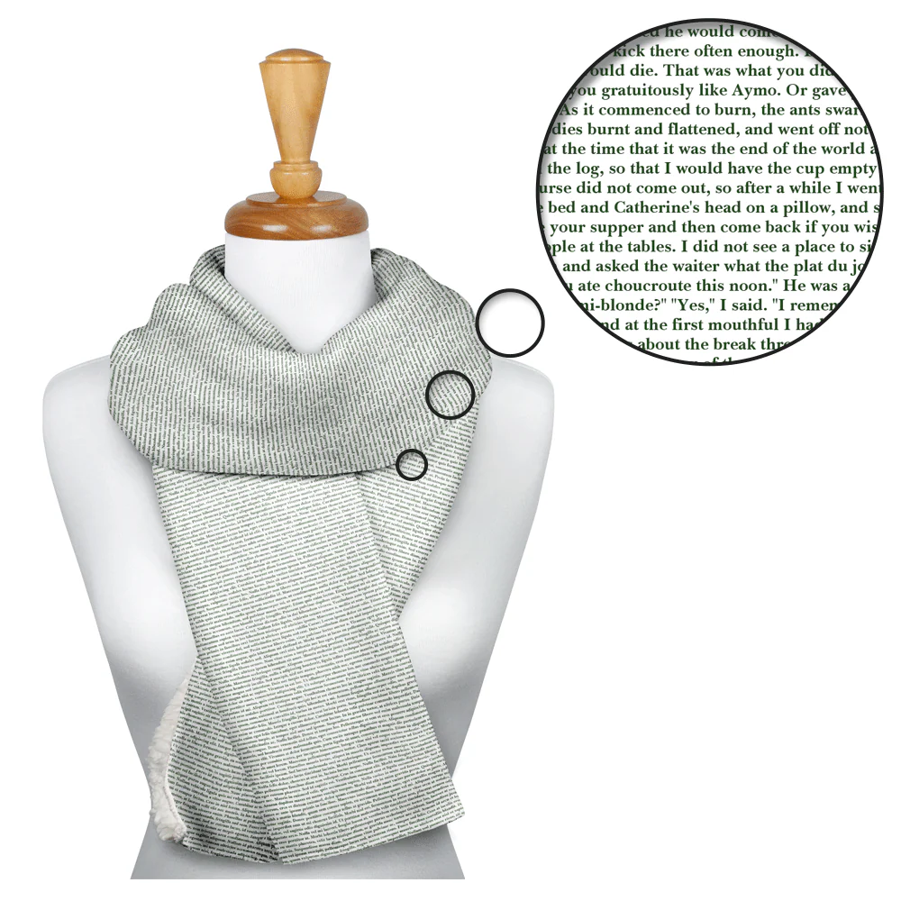 Product image 123