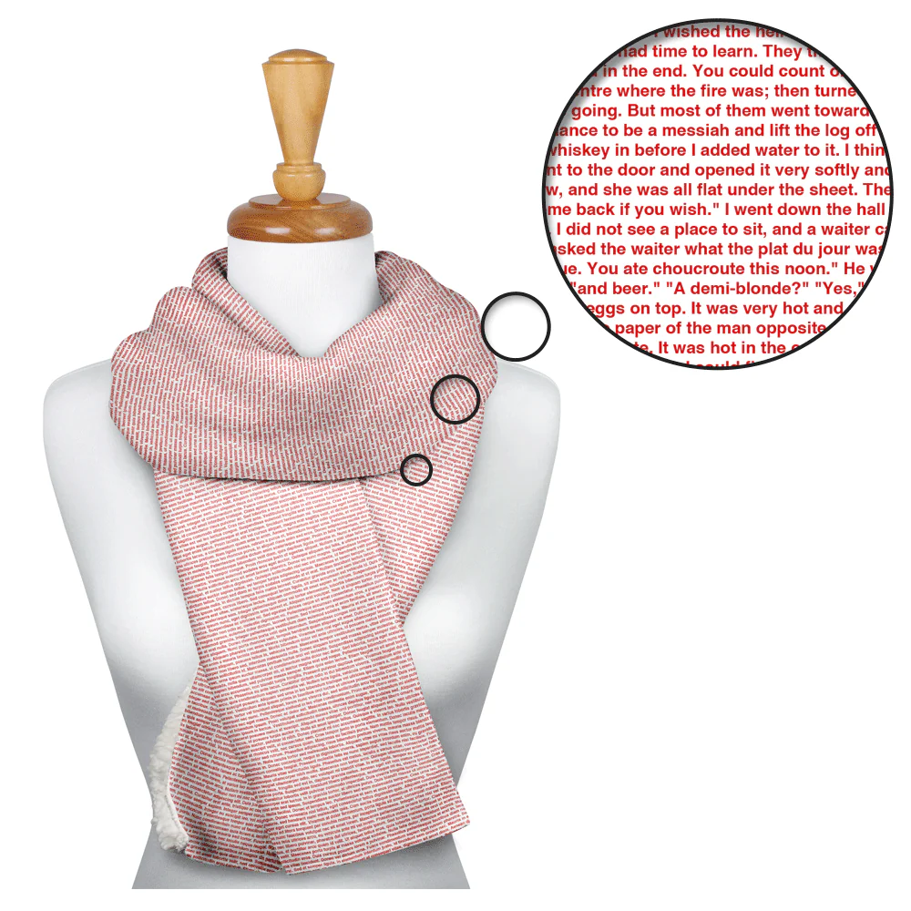 Product image 91