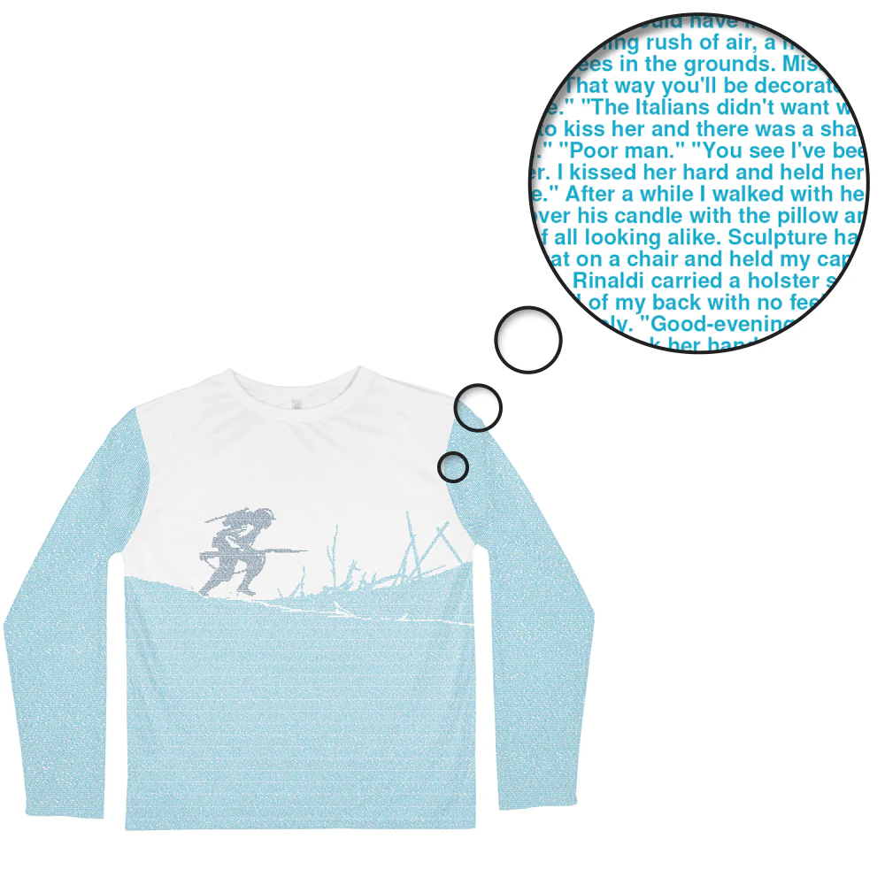 Product image 105