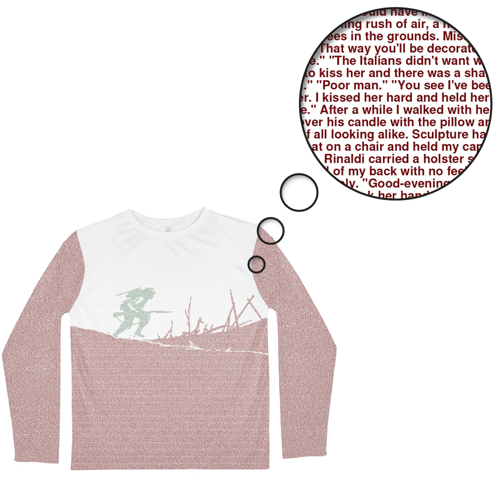 Product image 106