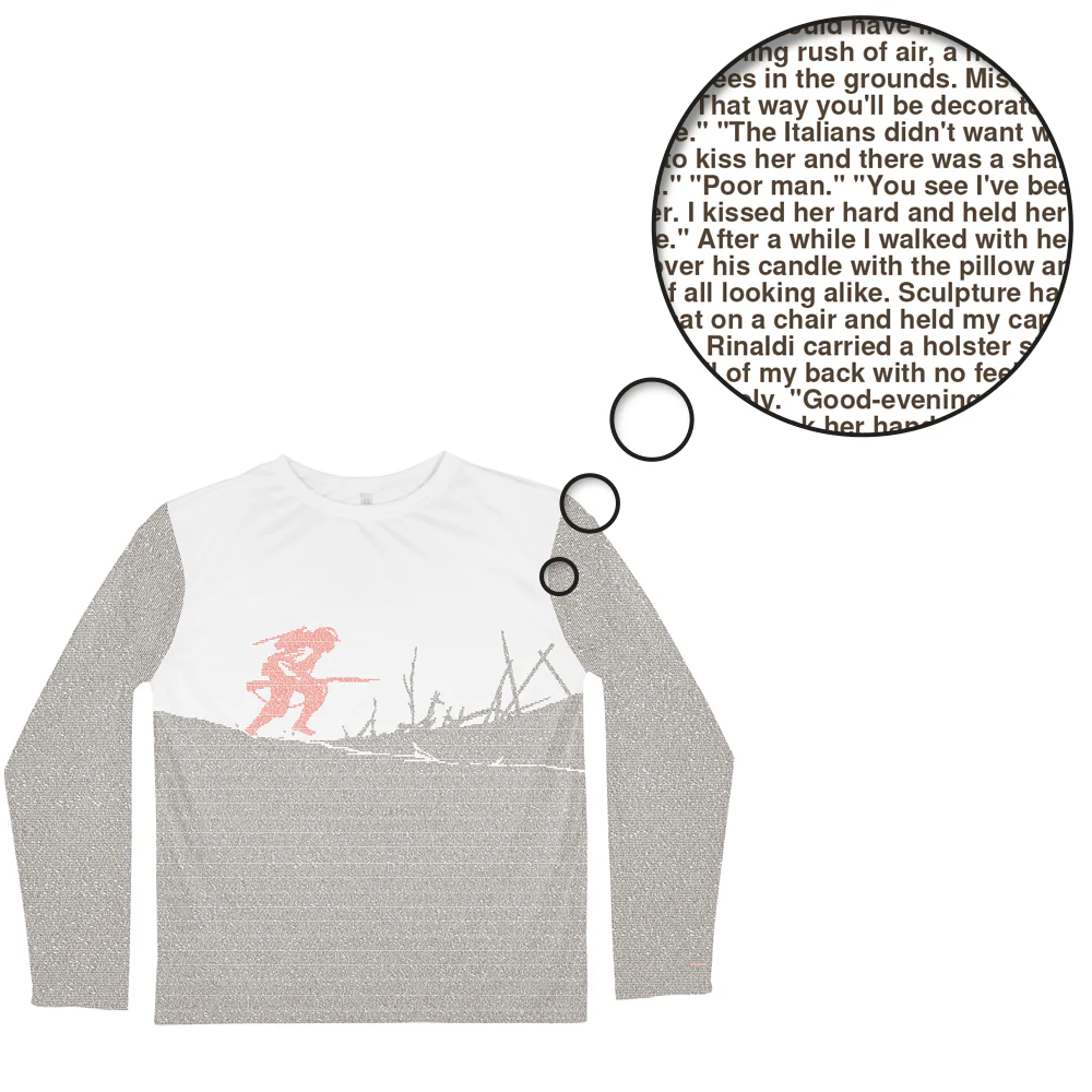Product image 107