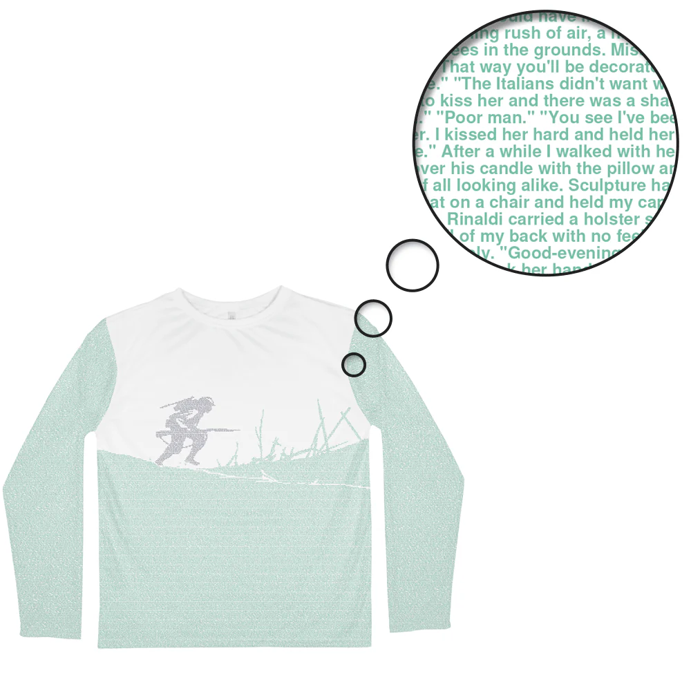 Product image 108