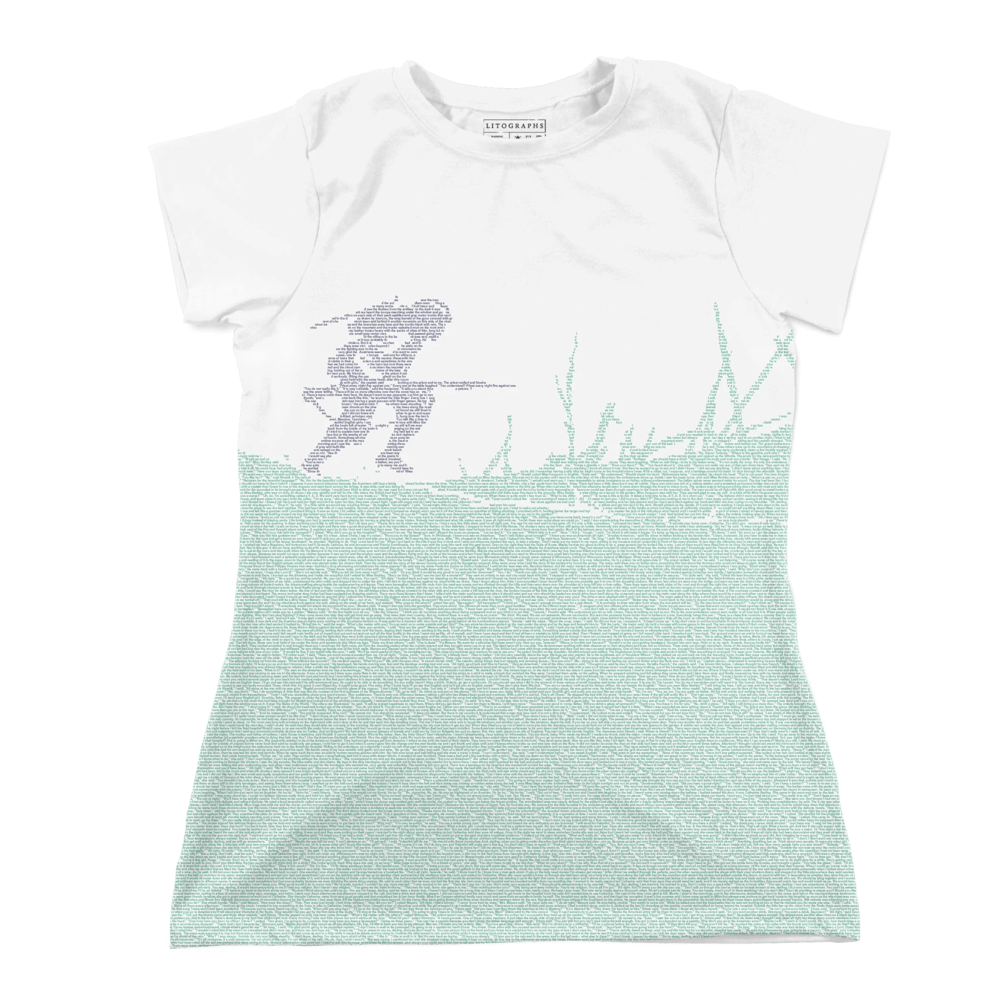 Product image 30