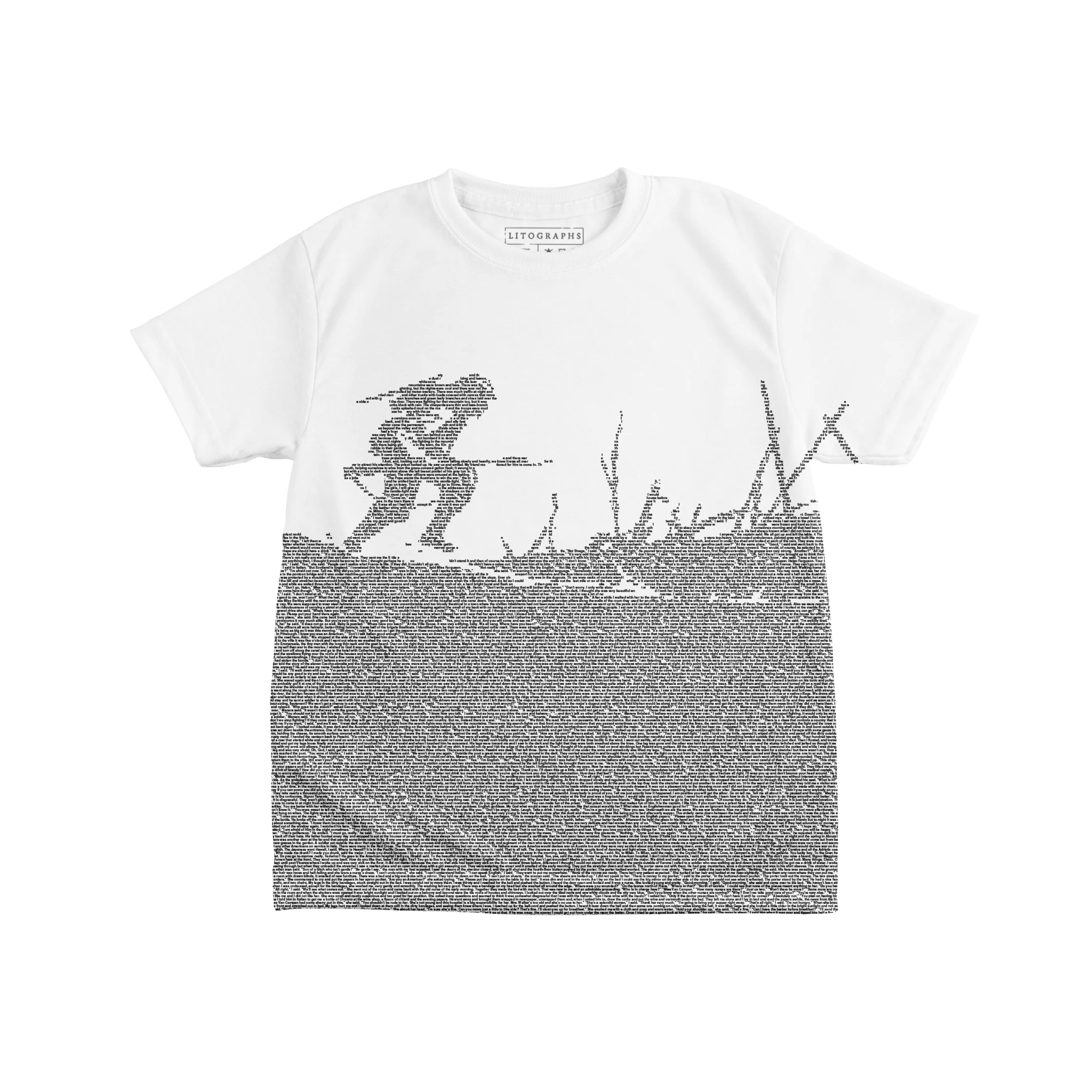 Product image 38