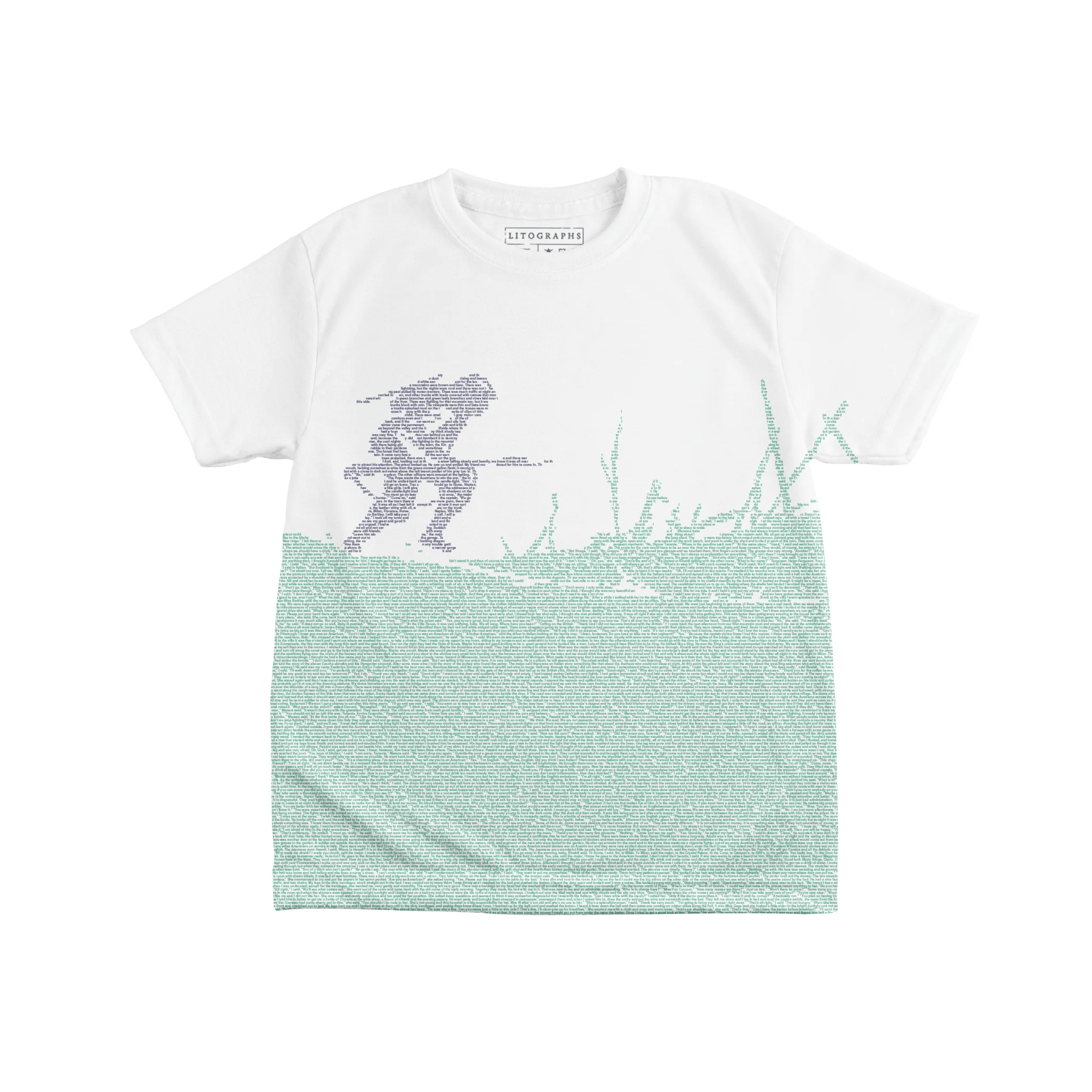 Product image 42