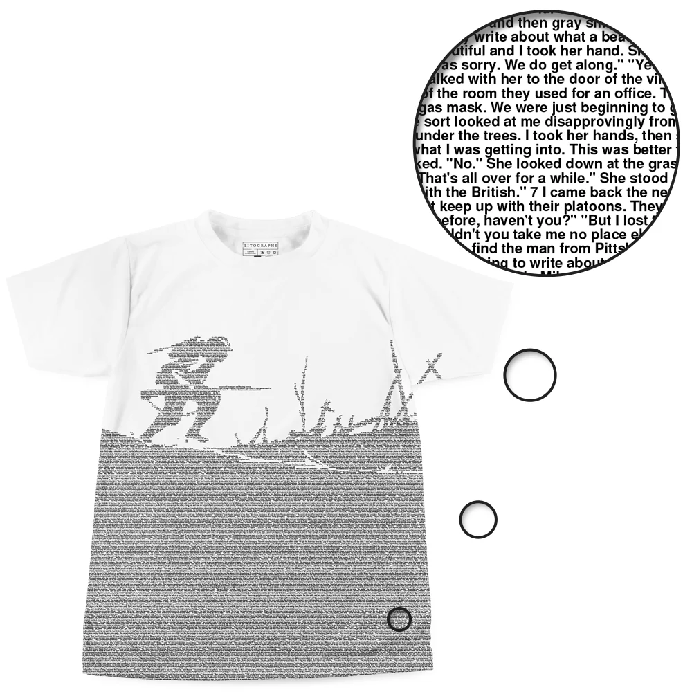Product image 50