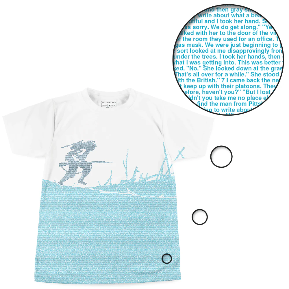 Product image 51