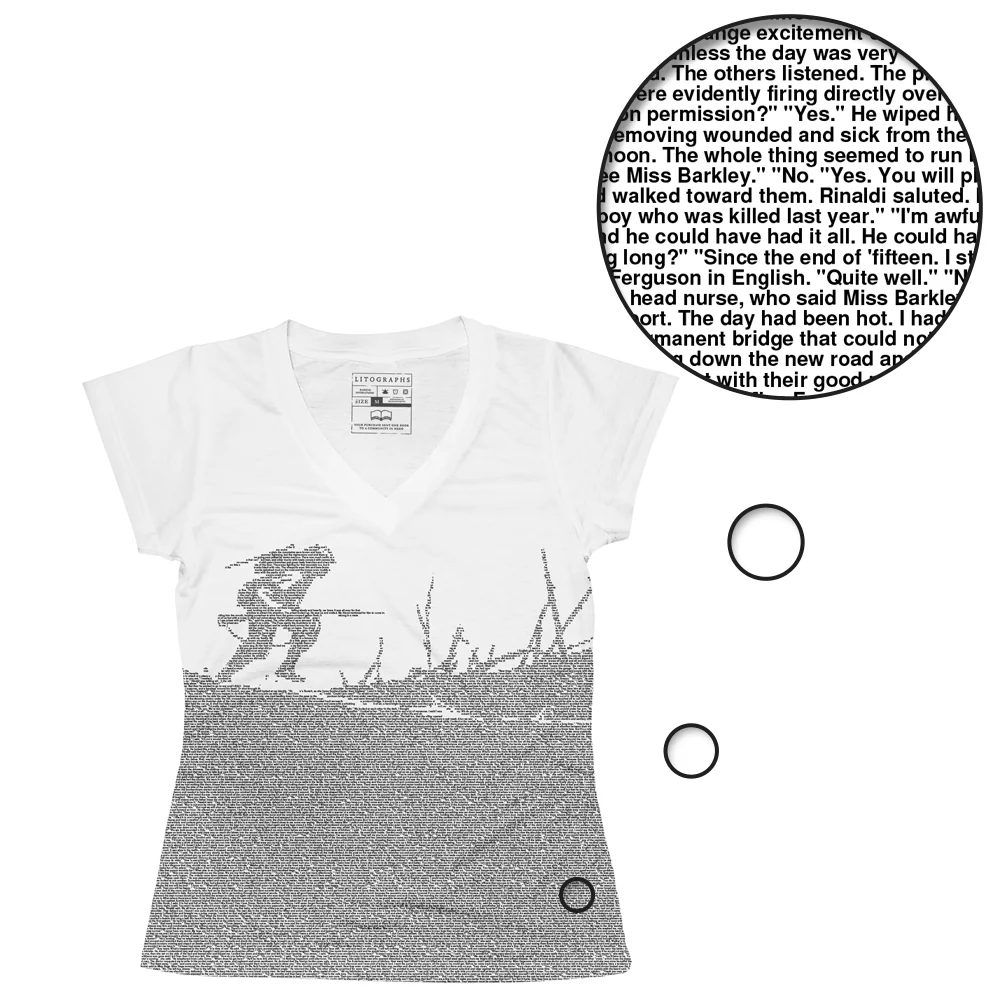 Product image 56