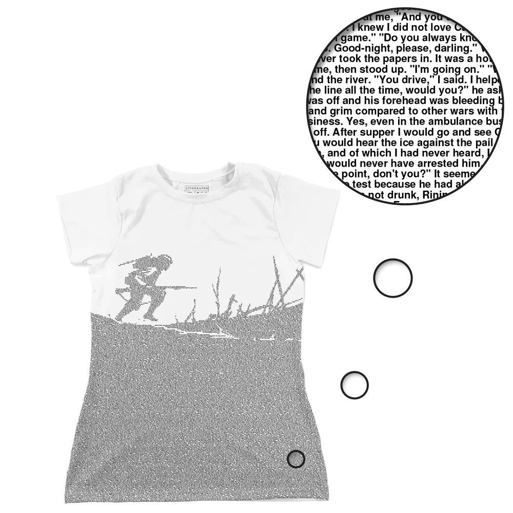 Product image 62