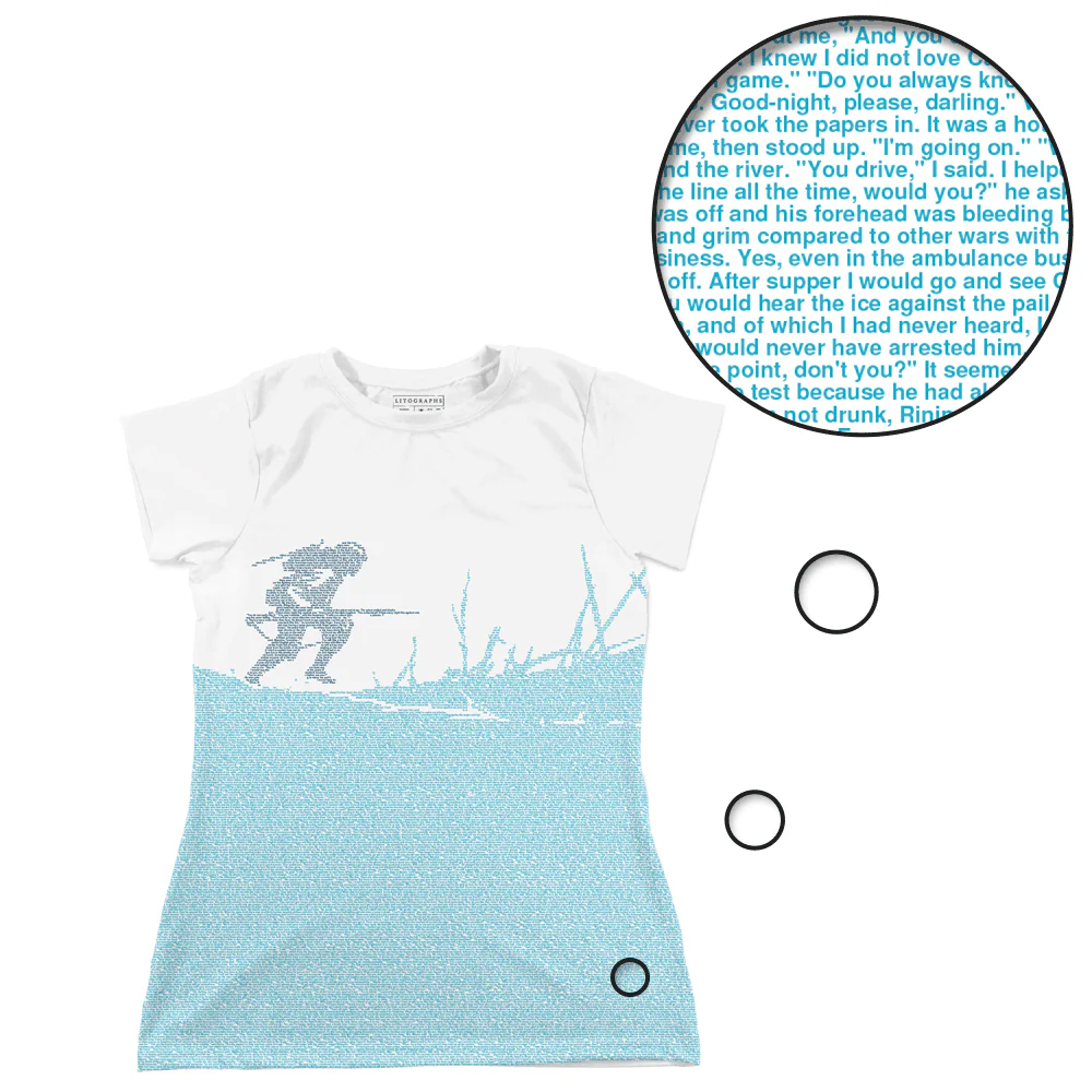Product image 63