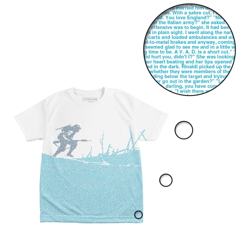 Product image 69
