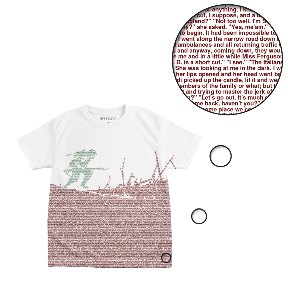 Product image 70