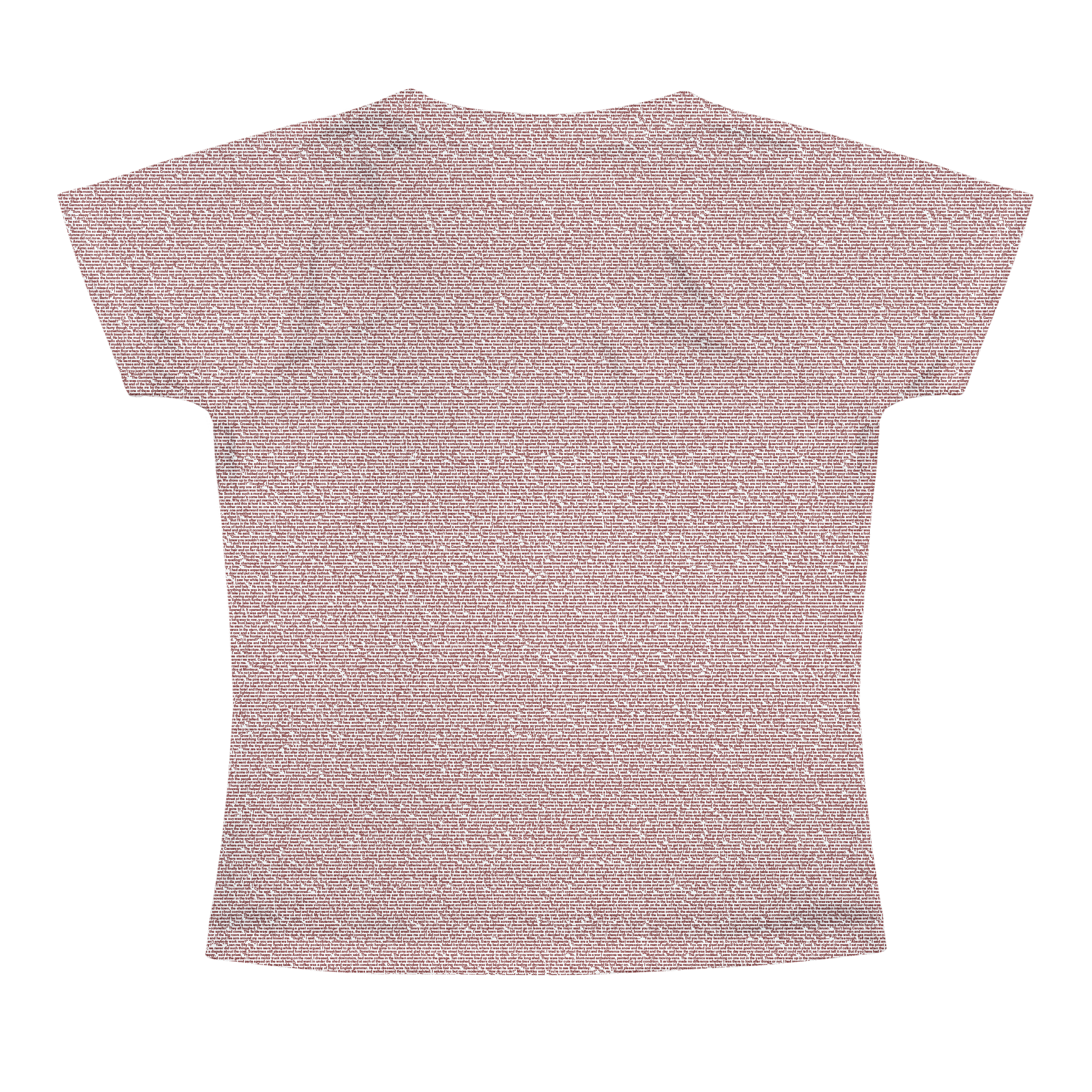 Product image 83
