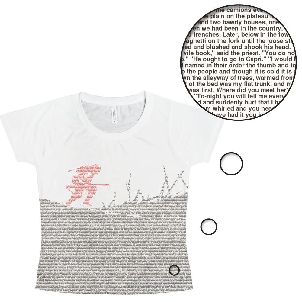 Product image 87