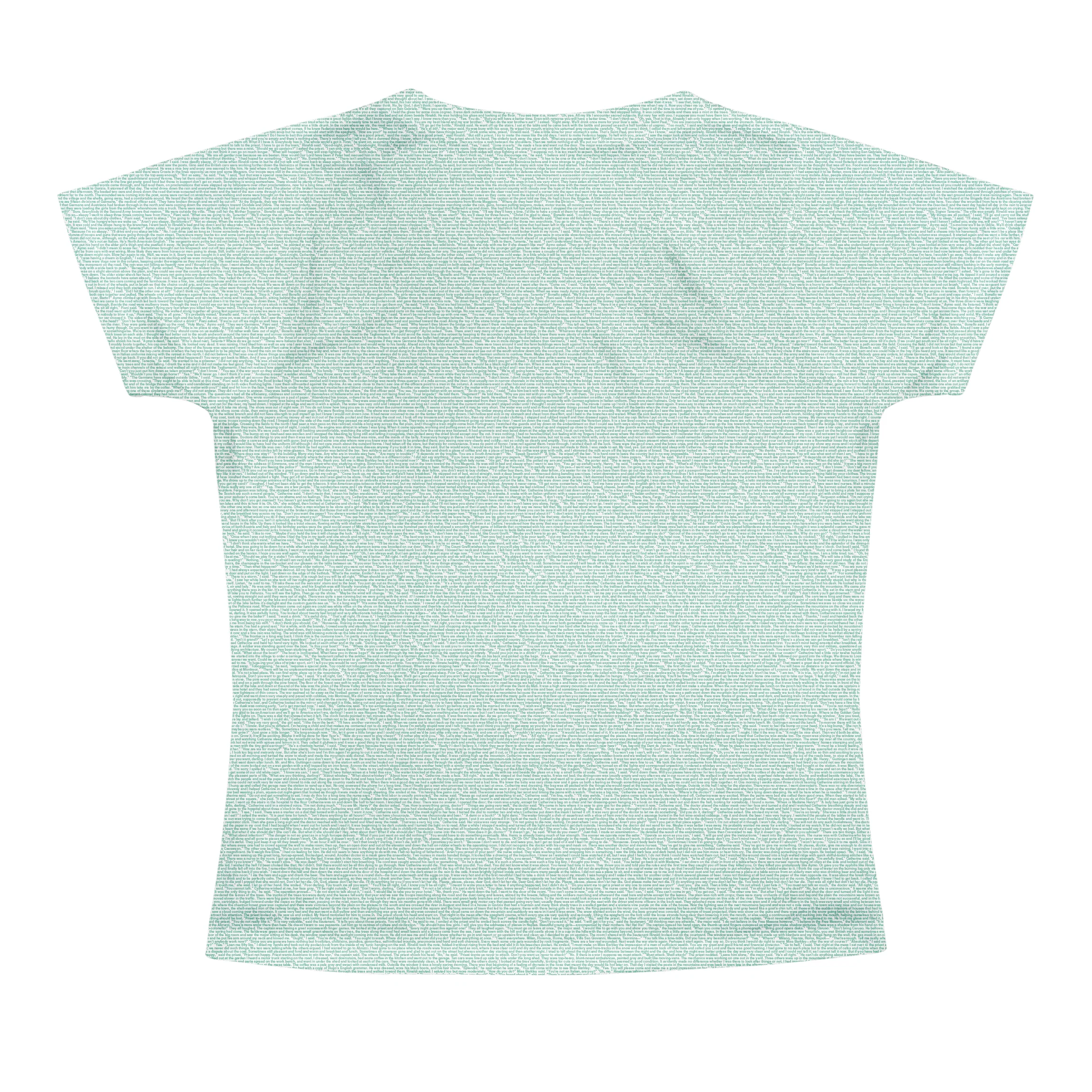 Product image 89