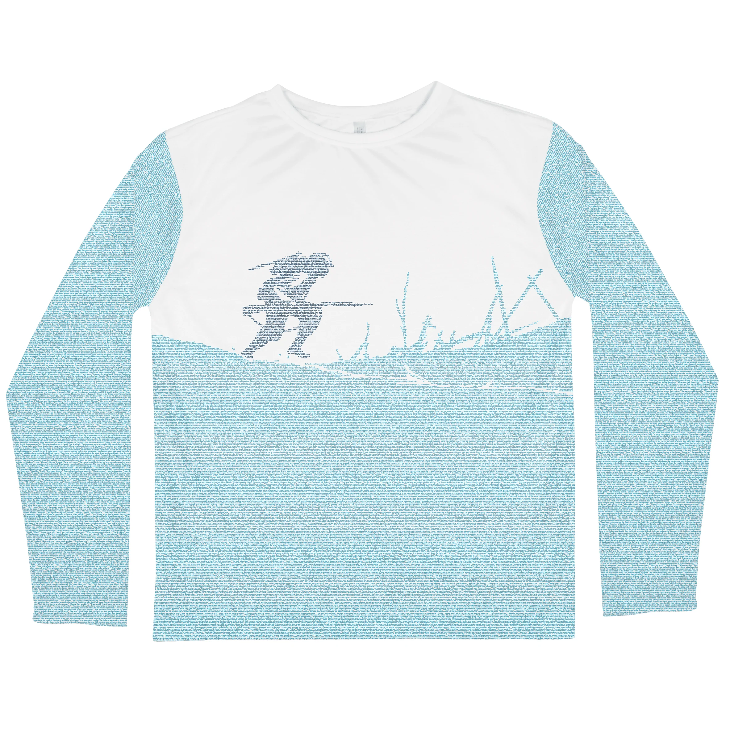 Product image 93