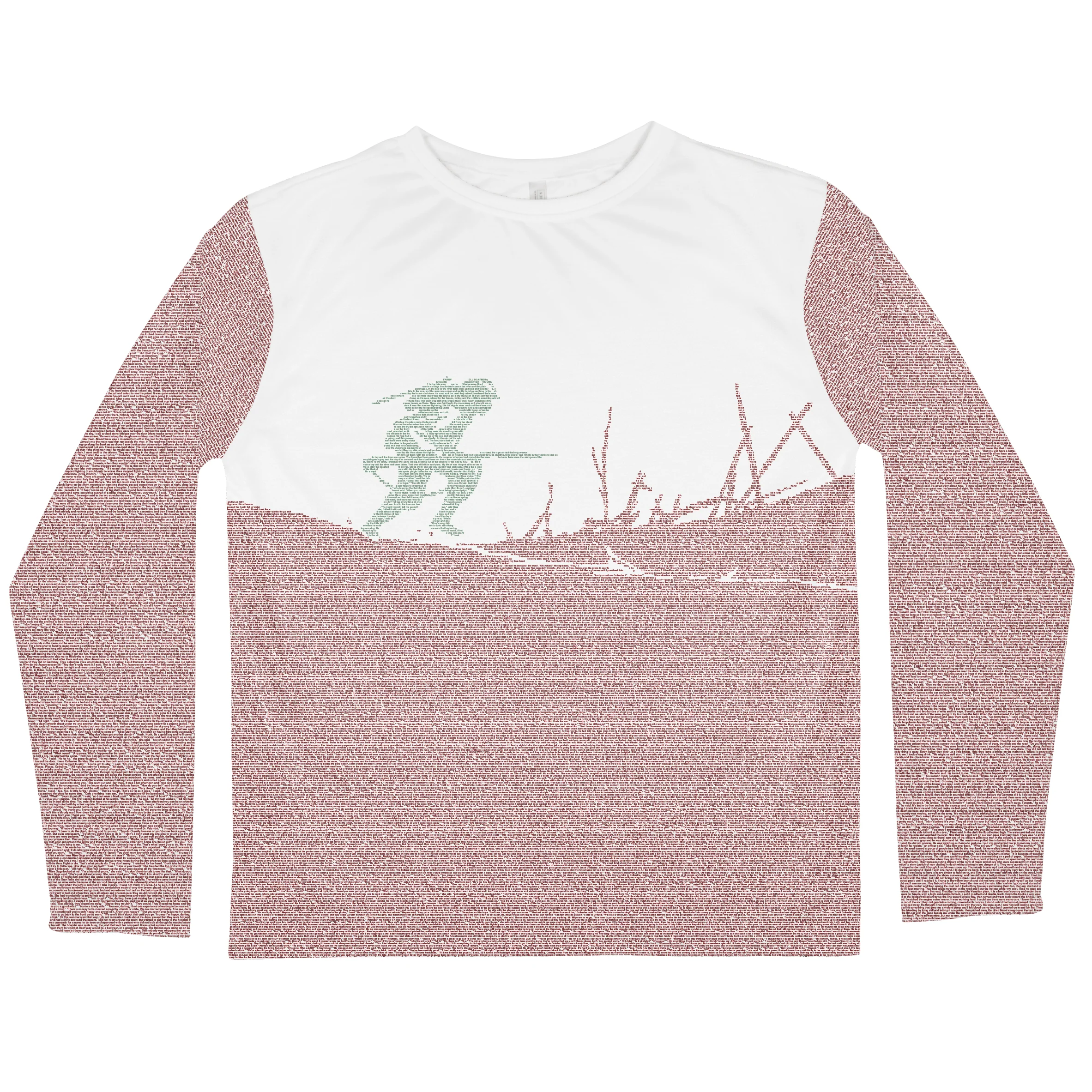 Product image 94