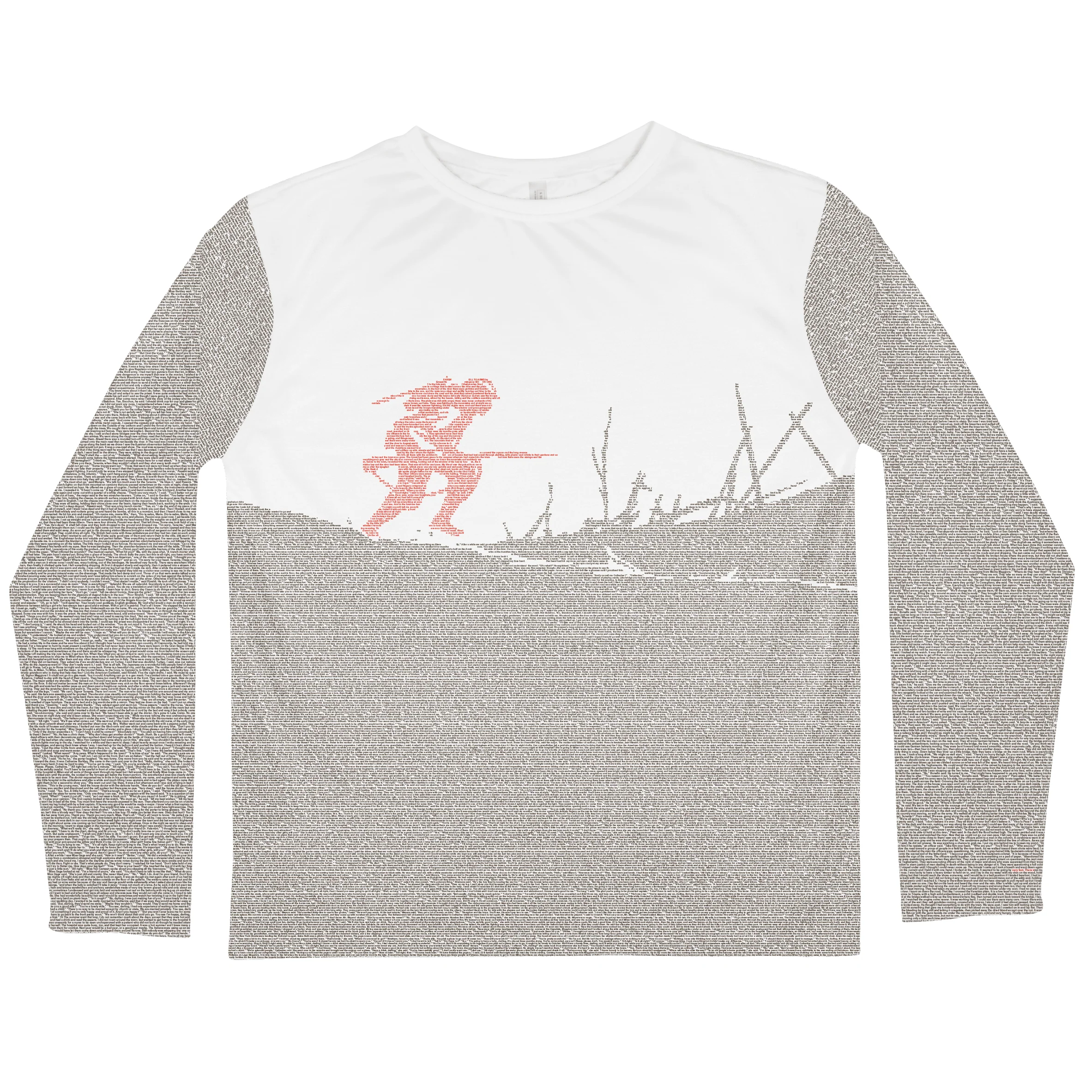 Product image 95