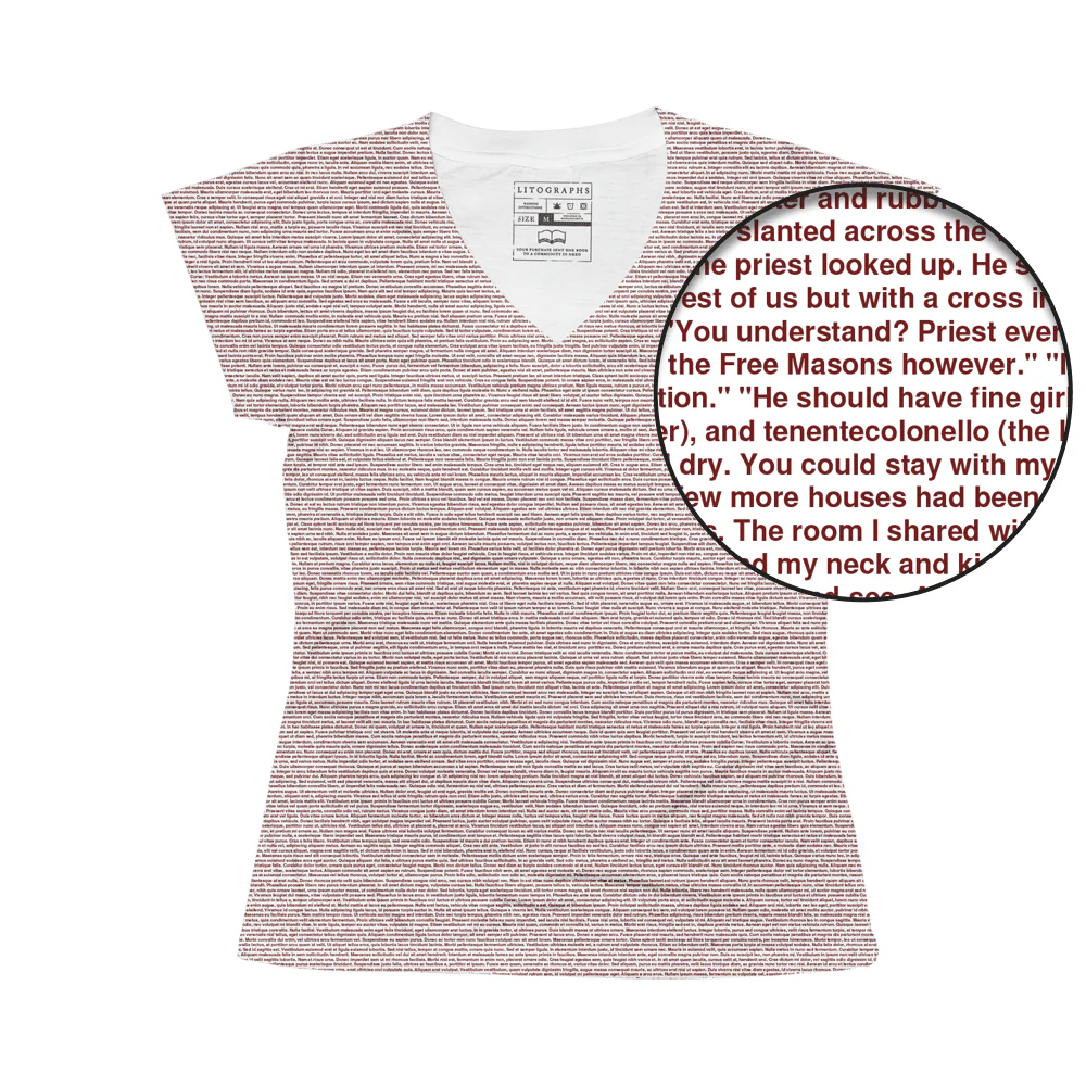 Product image 106