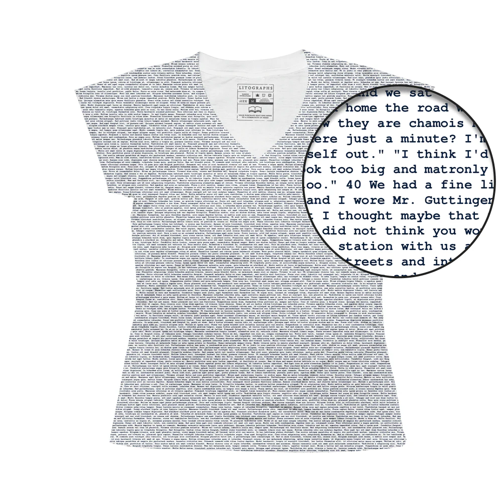 Product image 111