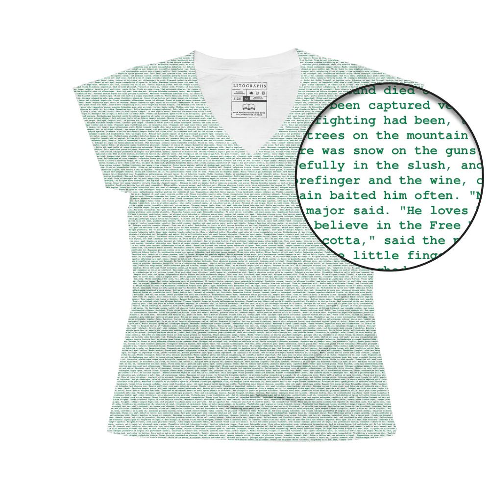 Product image 119