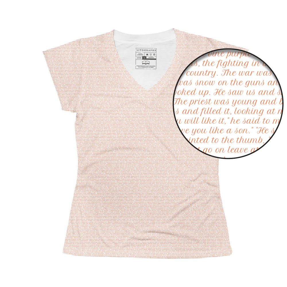 Product image 121