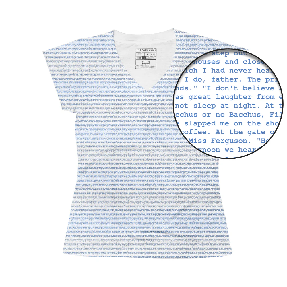Product image 139