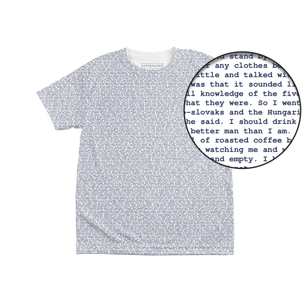 Product image 147