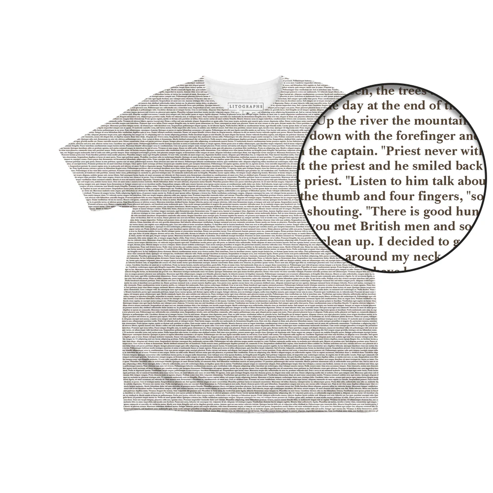 Product image 152
