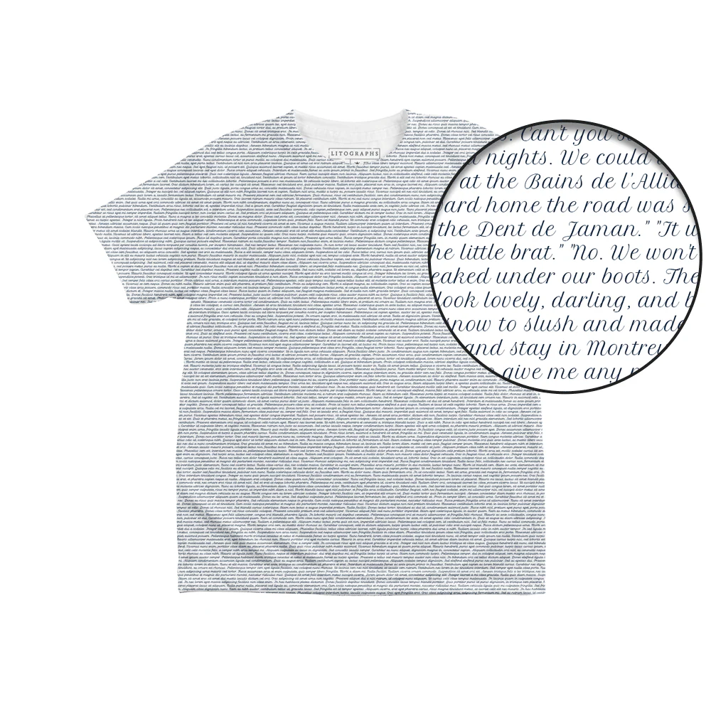 Product image 157