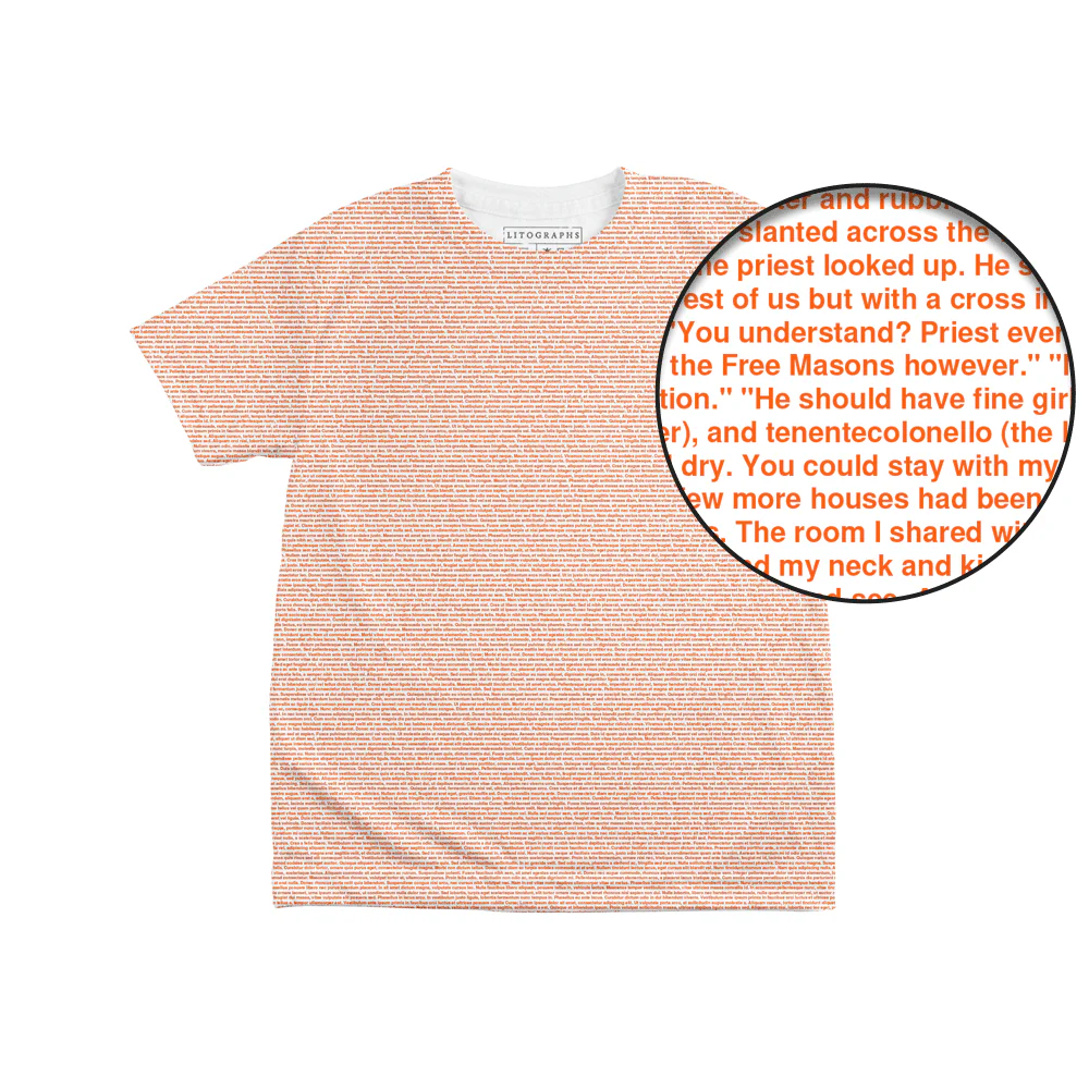 Product image 170