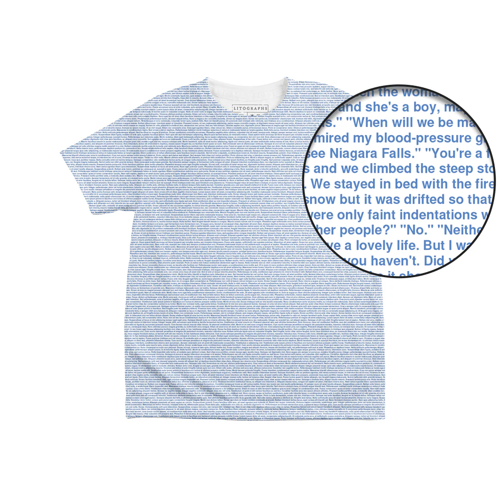 Product image 186