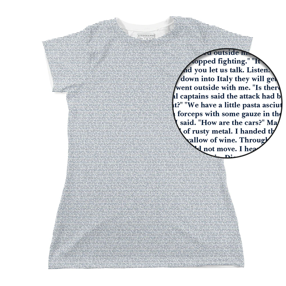 Product image 64