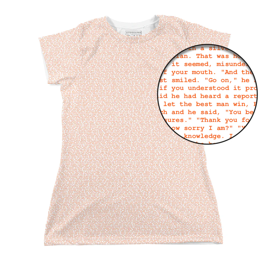 Product image 75