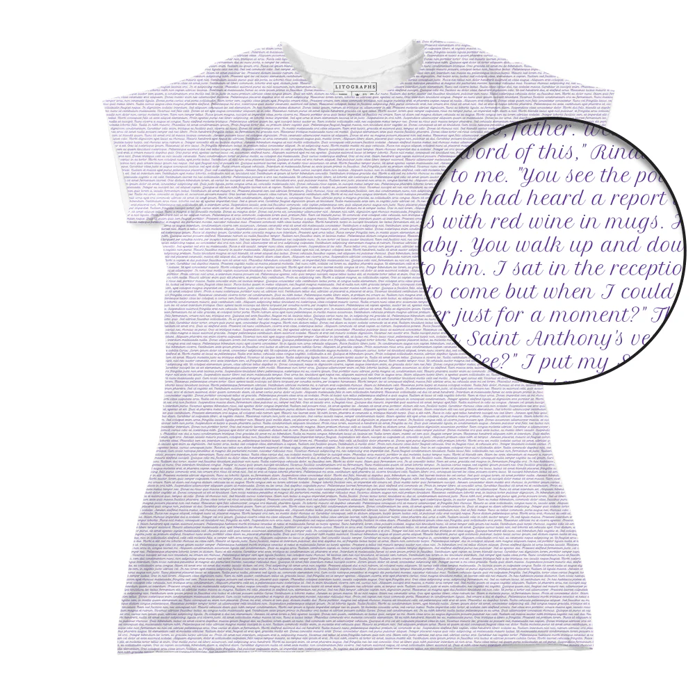 Product image 81