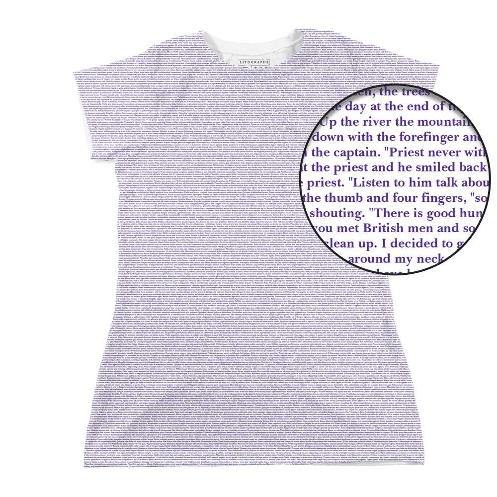 Product image 84