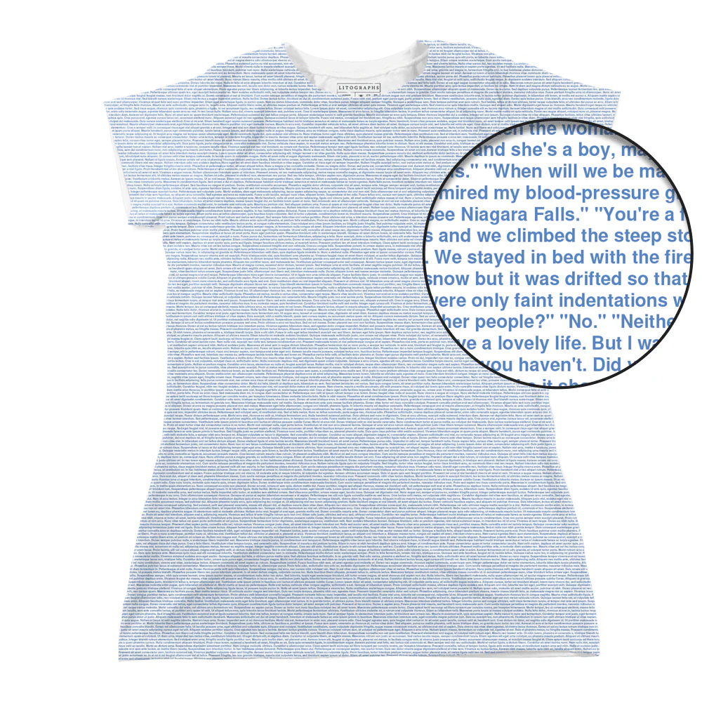 Product image 90