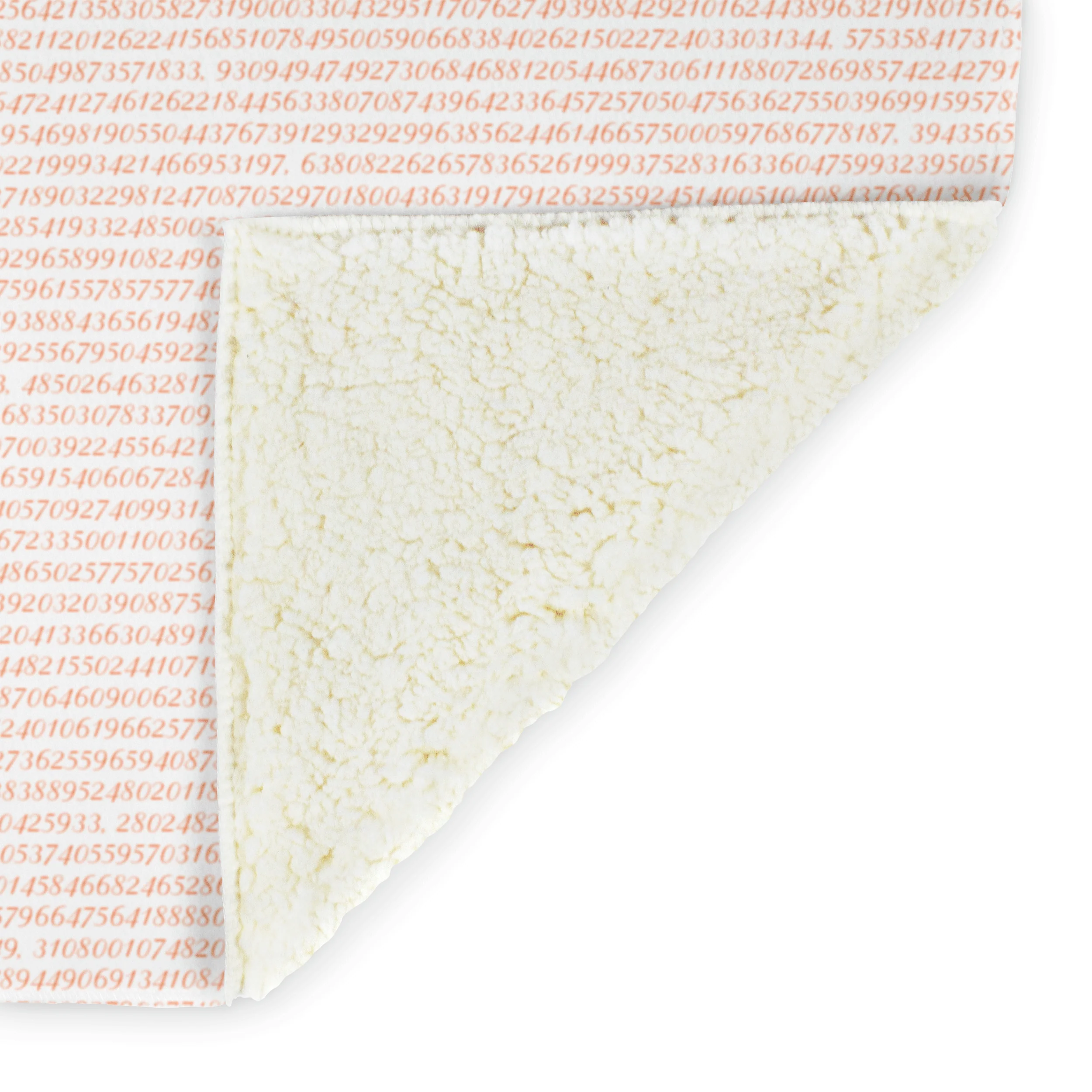 Product image 104