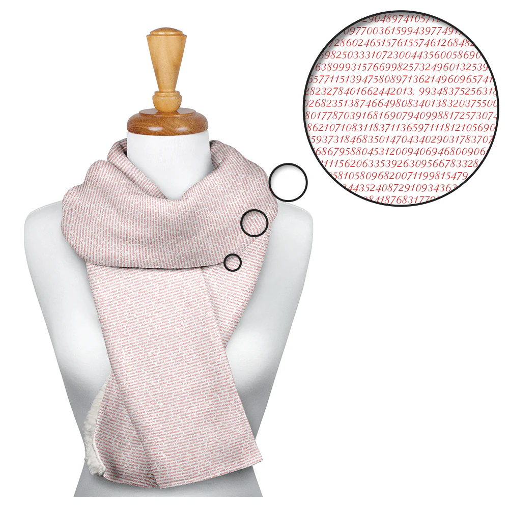 Product image 109
