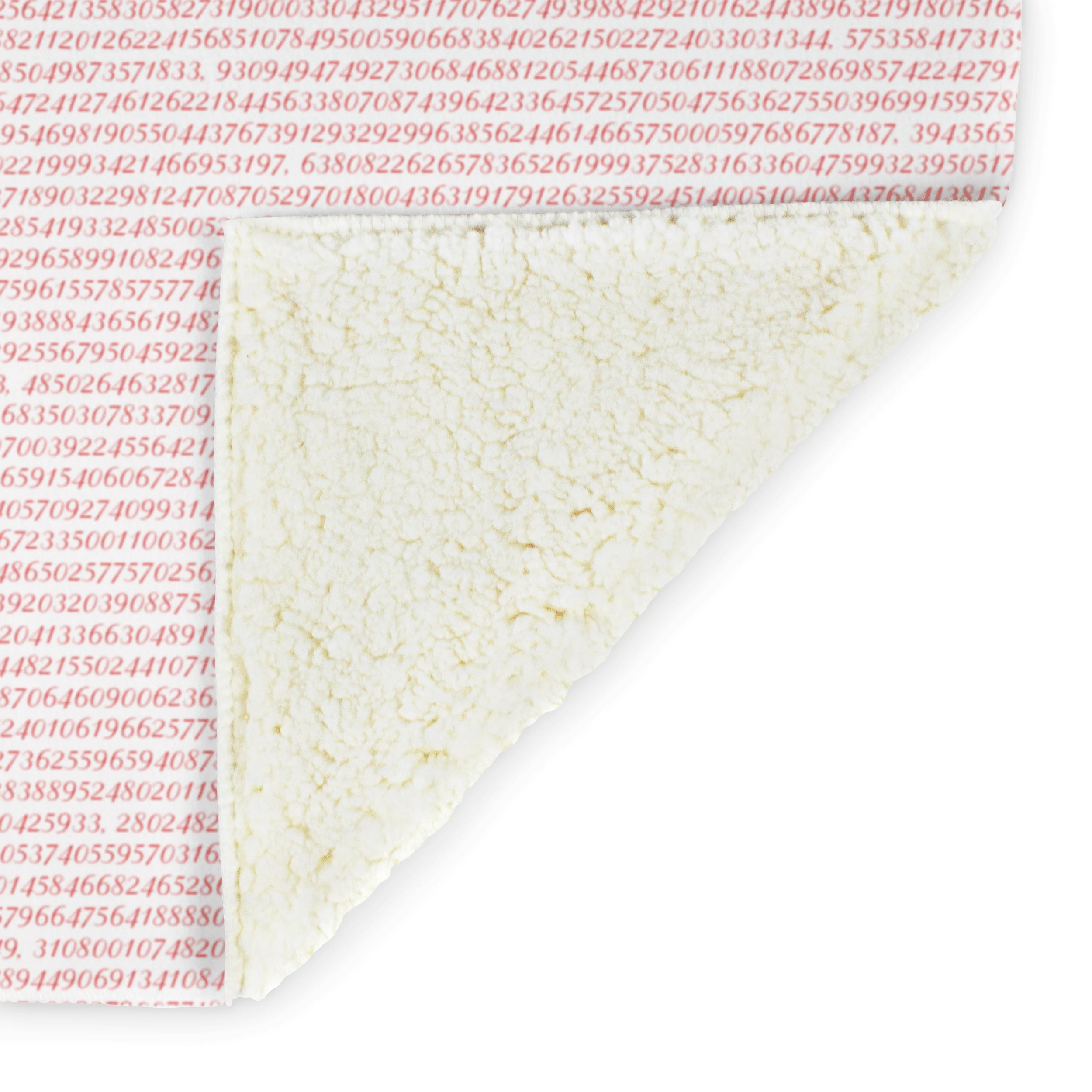Product image 110
