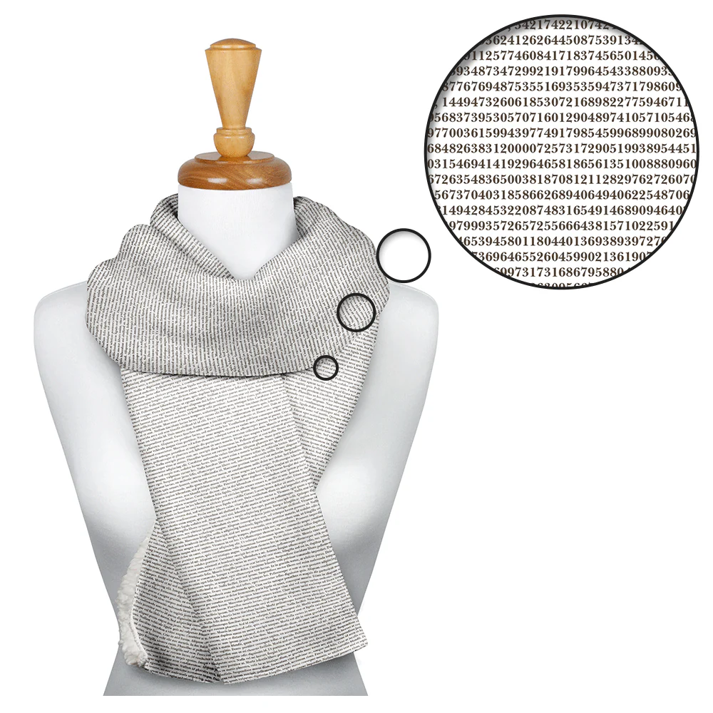 Product image 113