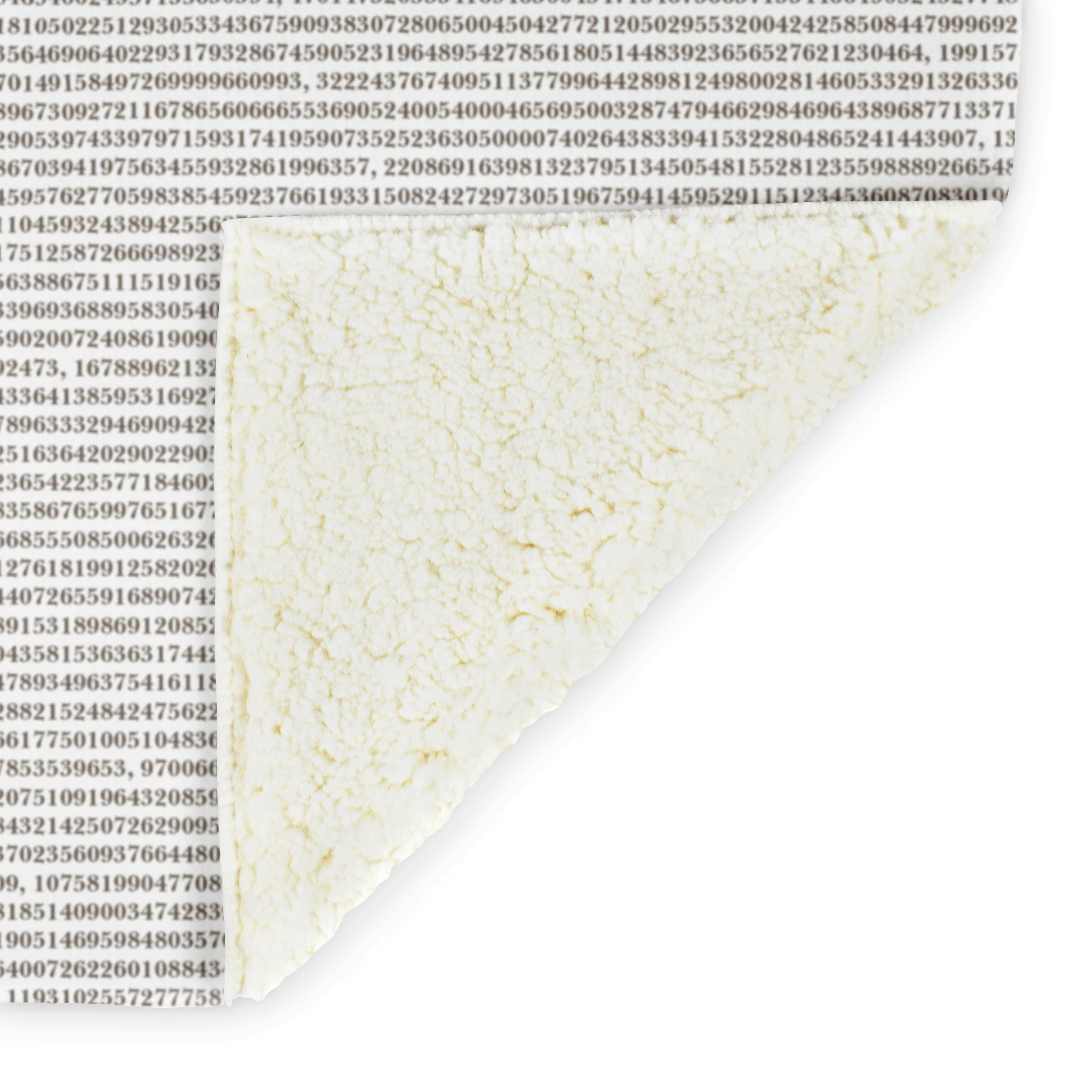 Product image 114