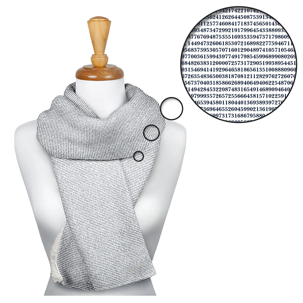 Product image 117