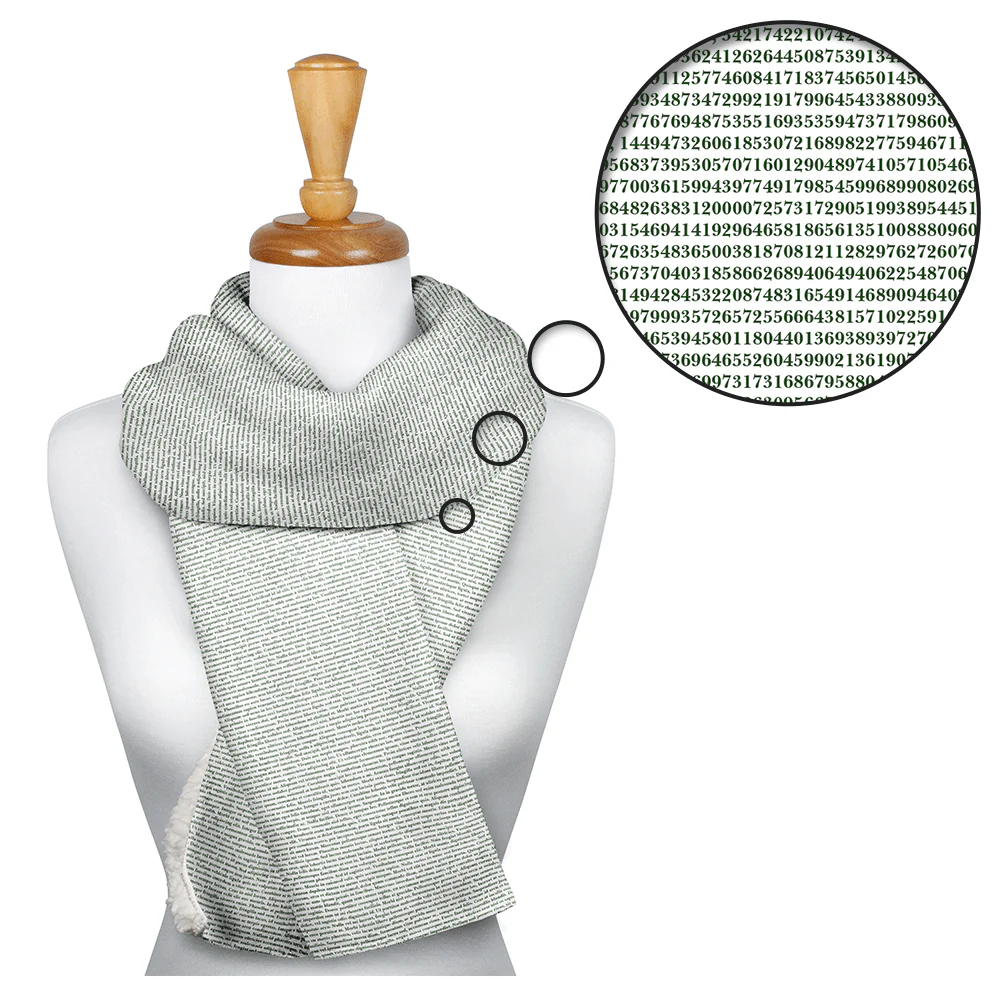 Product image 119